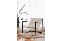 Resim Carbone Carbonemetal Koltuk ,berjer , Tekli Koltuk , Bebek Emzirme Koltugu 