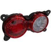 Resim Stop Lambası Kıa Bongo 2004 Sağ 