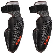 Resim Ls2 Rookie Dirseklik Takım 