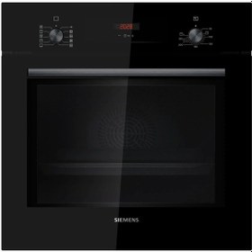 Resim Siemens HB012FBB1T - EO7C6PP30O - LC66KPJ60T Ankastre Set Siyah 