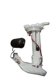 Resim APOLLO MOTO&BİKE Actıva S 125 Şamandıra 