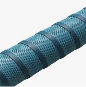 Resim Brooks Cambıum Rubber Gidon Bandı Mavi 