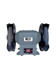 Resim CATPOWER 8601 ZIMPARA MOTORU 350W 