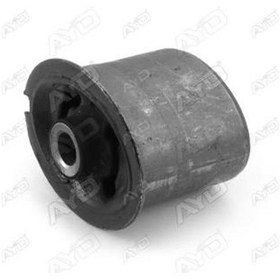 Resim Wj Kol Burcu Elips 52088357 Ayd-2620 