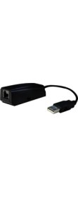 Resim Thrustmaster 4060079 - Direksiyon 