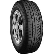 Resim Petlas Explero Winter W671 235/55R19 105V XL 