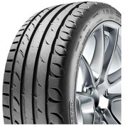 Resim Kormoran Ultra High Performance 255/45R18 103Y Tl XL Yaz Lastiği 2023 