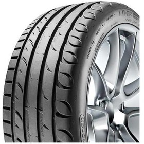 Resim Kormoran Ultra High Performance 255/45R18 103Y Tl XL Yaz Lastiği 2023 
