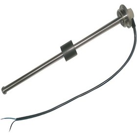 Resim Yakıt ve Su Şamandırası 20 Cm 