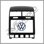 Resim NAVİDİAMOND ÖZER ELEKTRONİK VOLKSWAGEN TOUAREG 2003-2009 8 GB RAM 128 GB HAFIZA ANDROID MULTIMEDIA TEYP 