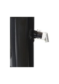 Resim Sinbo SJ-3148 1000 W Katı Meyve Sıkacağı 