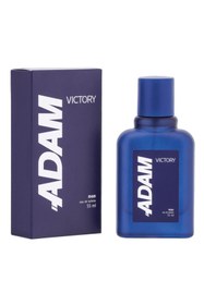 Resim Adam Vıctory Man Eau De Toılette 55 ml 