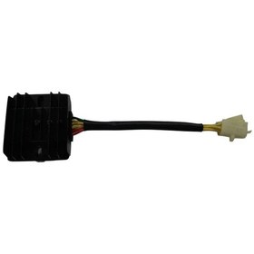 Resim Volta Ps3 Doğrultucu 3h704-5009a-00 