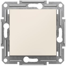 Resim Schneider Electric Eph0170123 Asfora Krem Anahtar 