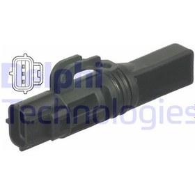 Resim Delphı Ss11015 Kılometre Hız Sensoru Focus I 98 04 Focus Iı 04 C Max 04 07 Fıesta Fusıon 01 98ab9e731ag-1062545-1066383 