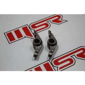 Resim Tvs Pep Piyano Tk (538780098) 