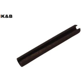 Resim Menteşe Pimi Uzun J9 K&b Lc34218 