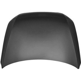 Resim 8r0823029h-audı Q5 Motor Kaputu 12- -uyumlu 