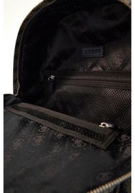 Resim Guess Hmbostp6111 Boston Erkek Sırt Çantası Mavi 