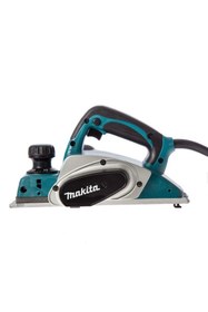Resim Makita Planya 82 mm Kp0800 