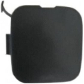 Resim Honda Jazz Ön Tampon Çeki Demiri Kapağı 02-04 Ref. No: 71104saa000za Uyumlu Hon07ja006 