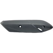 Resim Honda Dio Egzoz Muhafaza 