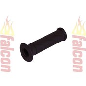 Resim Falcon Mexıco 150 (125 Cc) Elcik Sol Or. (493868672) 