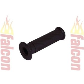 Resim Falcon Mexıco 150 (125 Cc) Elcik Sol Or. (493868672) 
