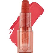 Resim Uzun Süre Kalıcı Kadife Dokulu Mat Ruj Wearable Velvet Lipstick 