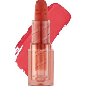 Resim Uzun Süre Kalıcı Kadife Dokulu Mat Ruj Wearable Velvet Lipstick 