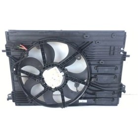 Resim Fan Qashqai 1,2 202017-202019 Komple 