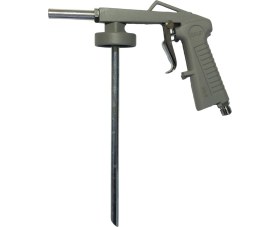 Resim Voylet Pütür Tabancası Ps-8 