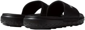 Resim The North Face Nf0A8A99-G W Never Stop Cush Beyaz Unisex Terlik 