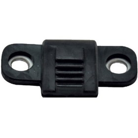 Resim İstanbulotoparça Fiat doblo III fiorino Bagaj Eşik Takozu Yan 46770619 