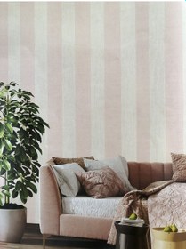 Resim Duvar Kağıdı 1,06x15,5 Cm 16,5m2 Silinebilir Özellikli Duvar Kağıdı Next 3609-7 