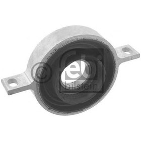 Resim FEBI 32865 Şaft Askısı F07 10 11-12 13- 01-02 10- 