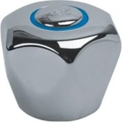 Resim Datatek Musluk Volanı 