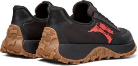 Resim CAMPER Drift Trail AyakkabıKadın | Unisex 