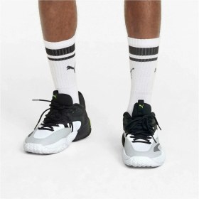 Resim Court Rıder 2.0 Basketbol Ayakkabısı 