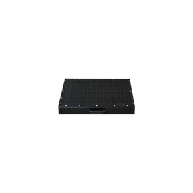 Resim Magmaweld Aktif Karbon Filtre 11kg Granül Içeren Duman Emme Filtresi 