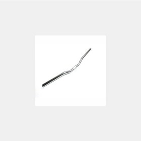 Resim Bisiklet Mtb Alımınyum Gidon 