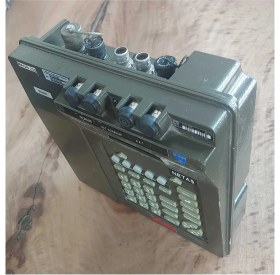 Resim Yüksek Hızlı Ip Terminali ile Güçlü Bağlantı ve Güvenilirlik 