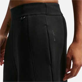 Resim Nike Dri-FIT 24/7 Wide Leg Kadın Pantolon 