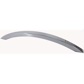 Resim Kulp Gelincik 320mm 5'li 