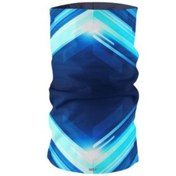 Resim SEVENKARDEŞLER Buff Pitbull 