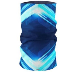 Resim SEVENKARDEŞLER Buff Pitbull 