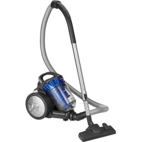 Resim Proficare Elektrikli Toz Torbasız Süpürge Makinesi Pc-Bs 3040 