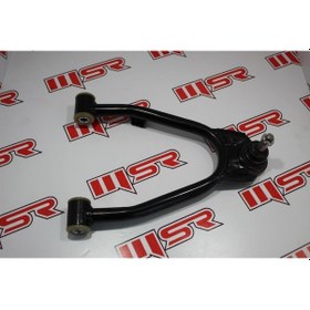 Resim Lx200 Mafsal Loncın (490505440) 