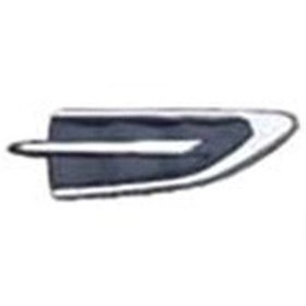 Resim PARCAWORLD Ford Kuga Ön Çamurluk Çıtası Sağ.16- Gv45-16c216-a 