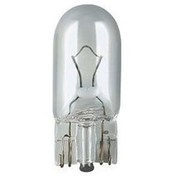 Resim Bosch Fıat Gpunto Dipsiz Ampul 2005 - 2009 (1987302934) T10 Dipsiz Ampül 